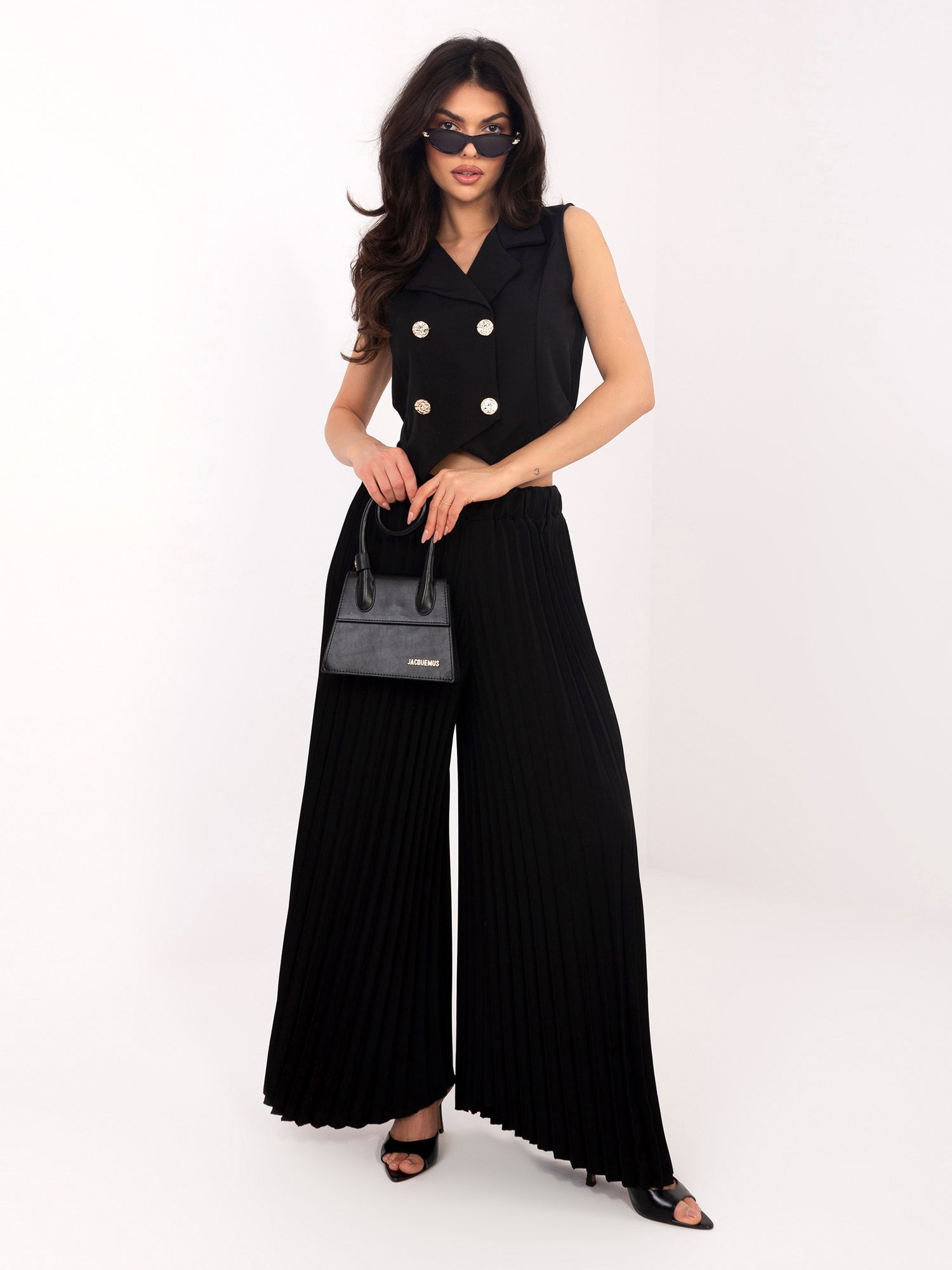 5906694117053-2-ITALY MODA-2