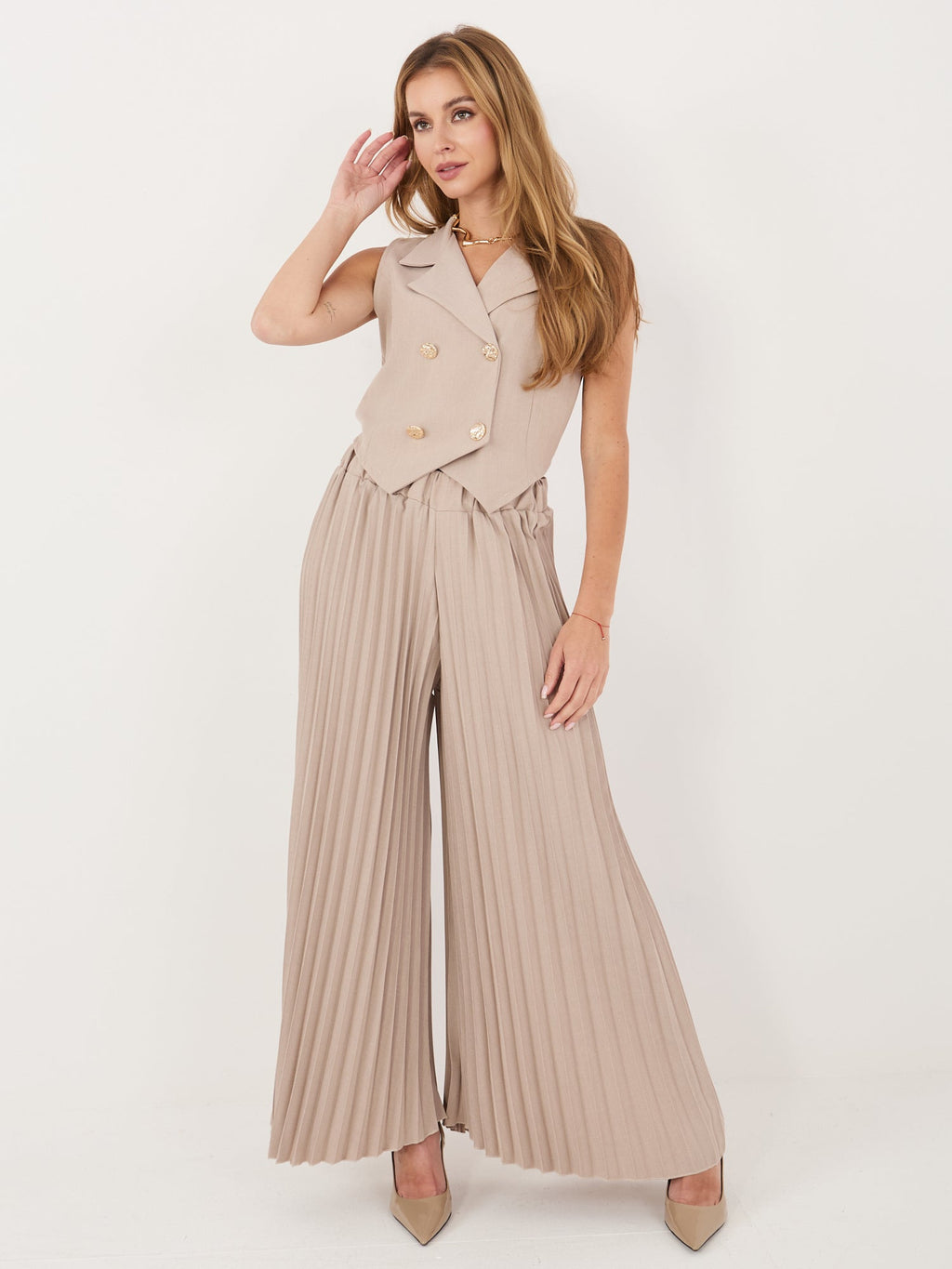 5906694117091-1-ITALY MODA-1