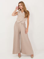 5906694117091-1-ITALY MODA-1