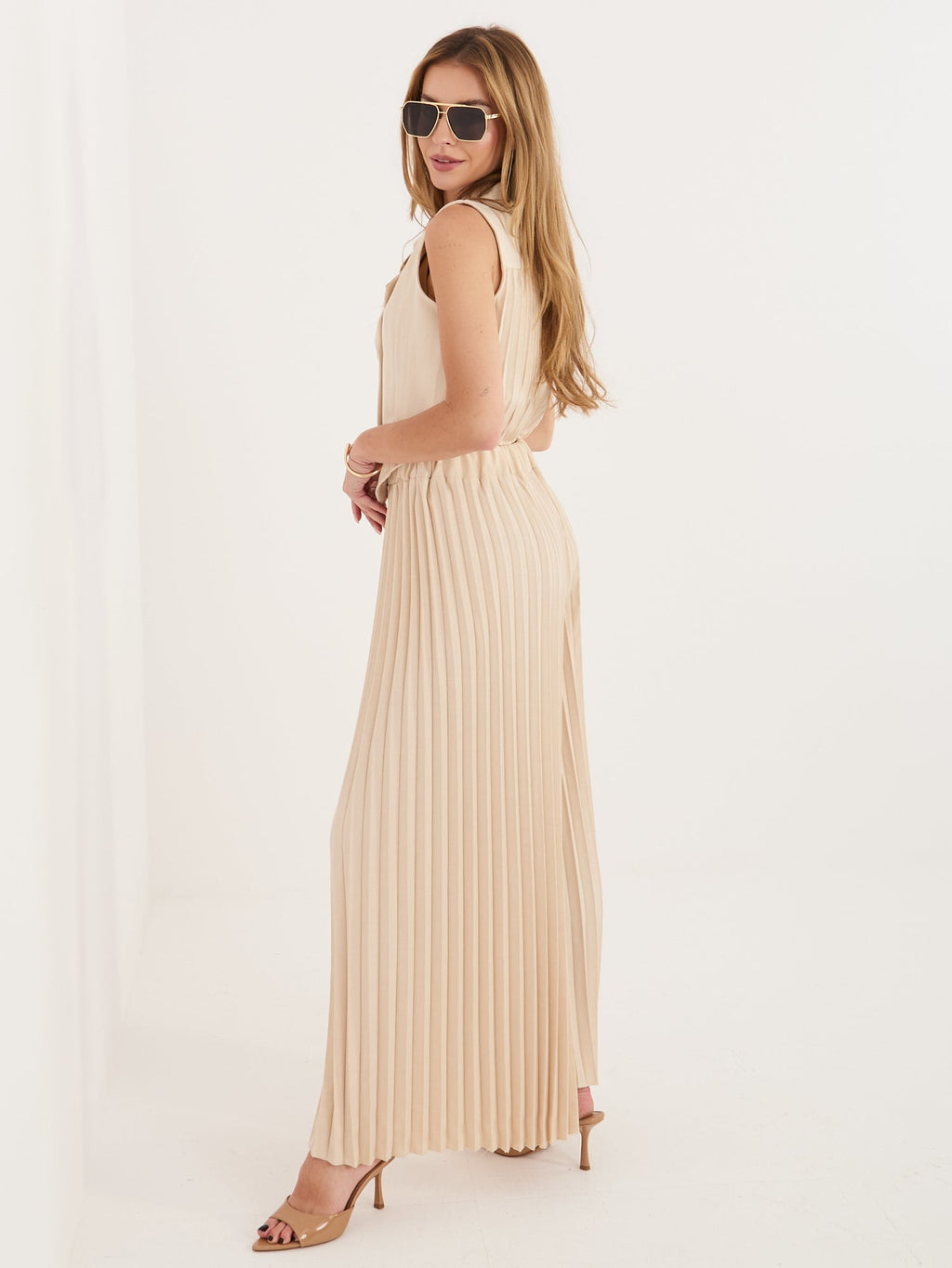 5906694117077-2-ITALY MODA-2