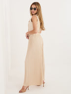 5906694117077-2-ITALY MODA-2