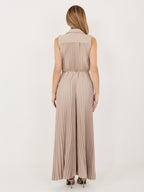 5906694117091-2-ITALY MODA-2