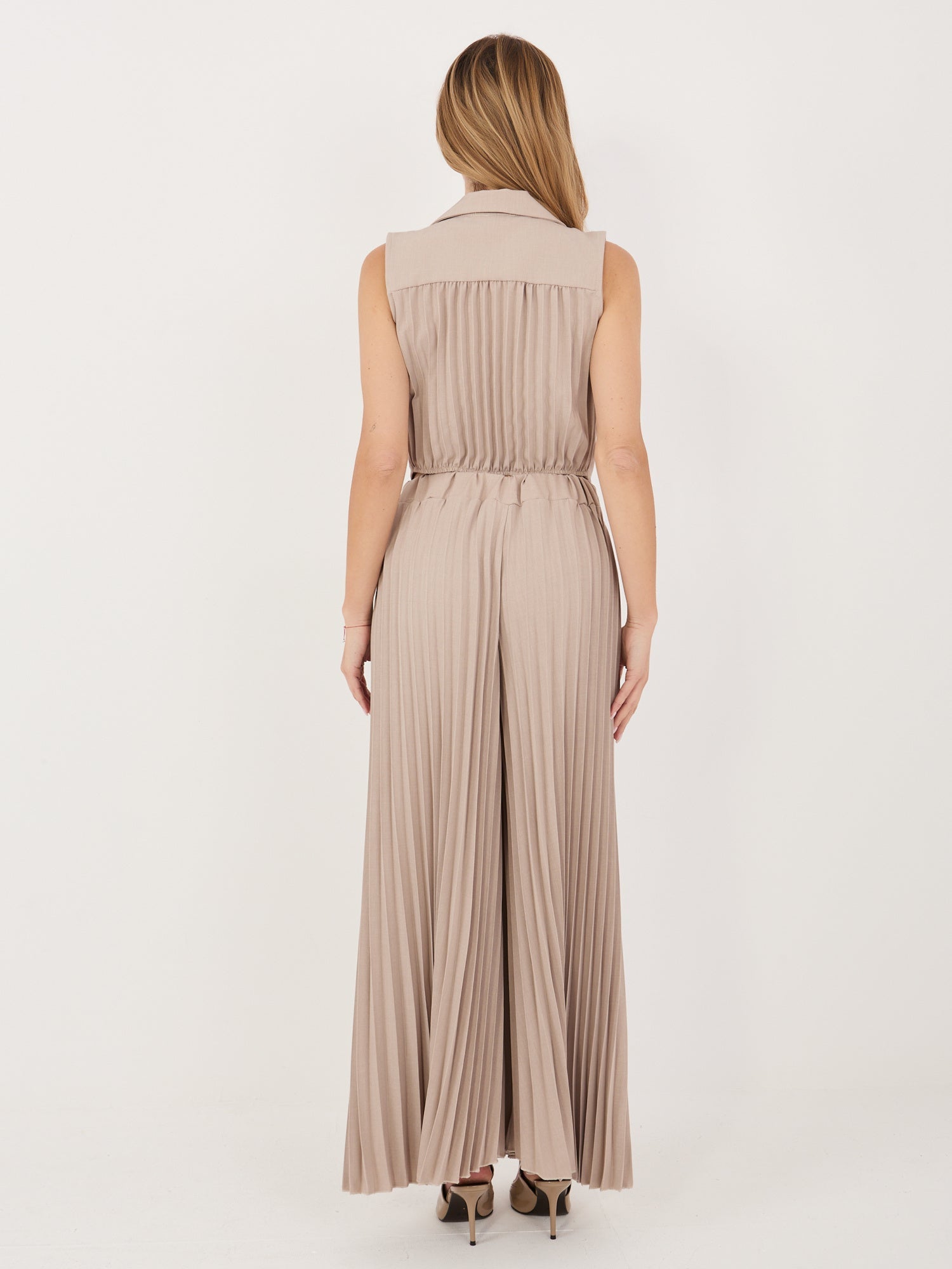 5906694117091-2-ITALY MODA-2