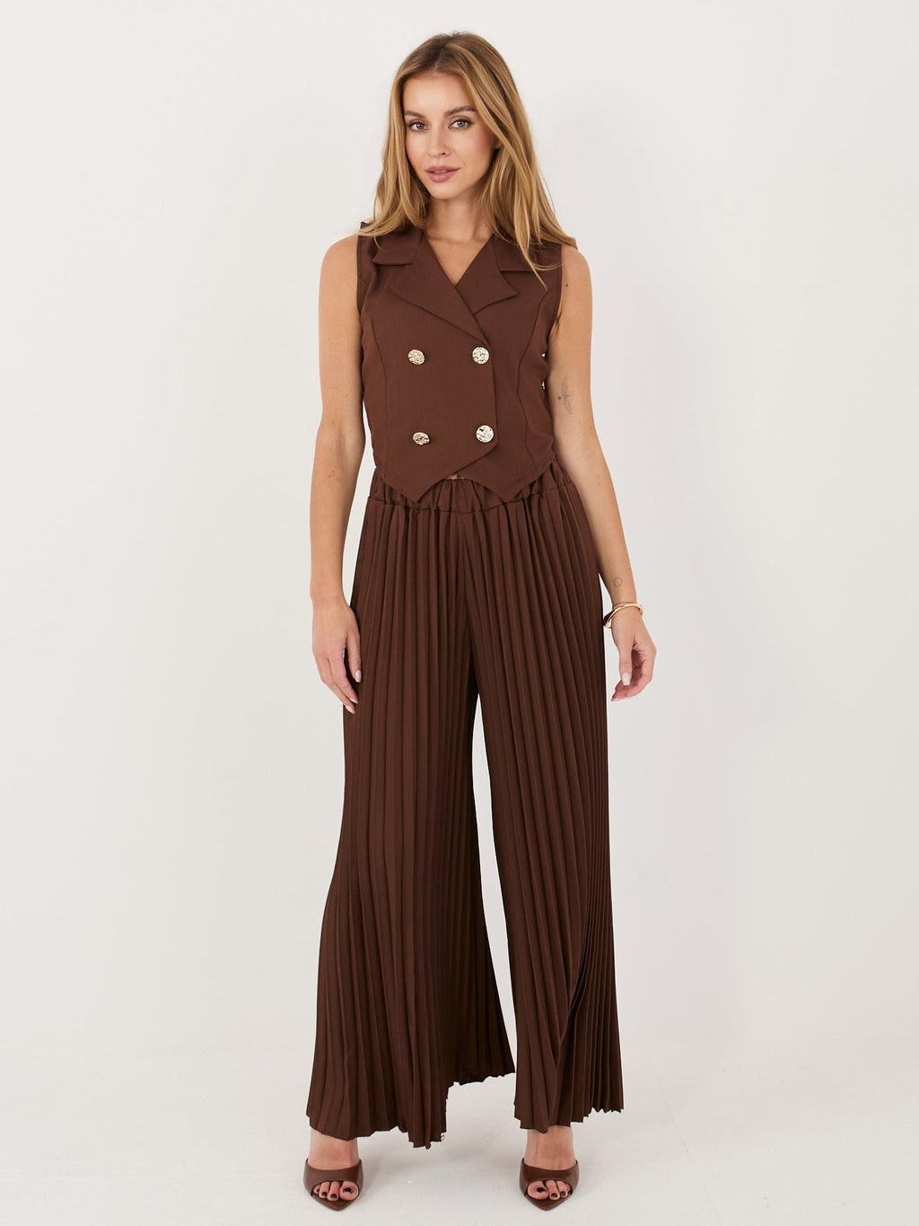 5906694117114-2-ITALY MODA-2