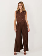 5906694117114-2-ITALY MODA-2