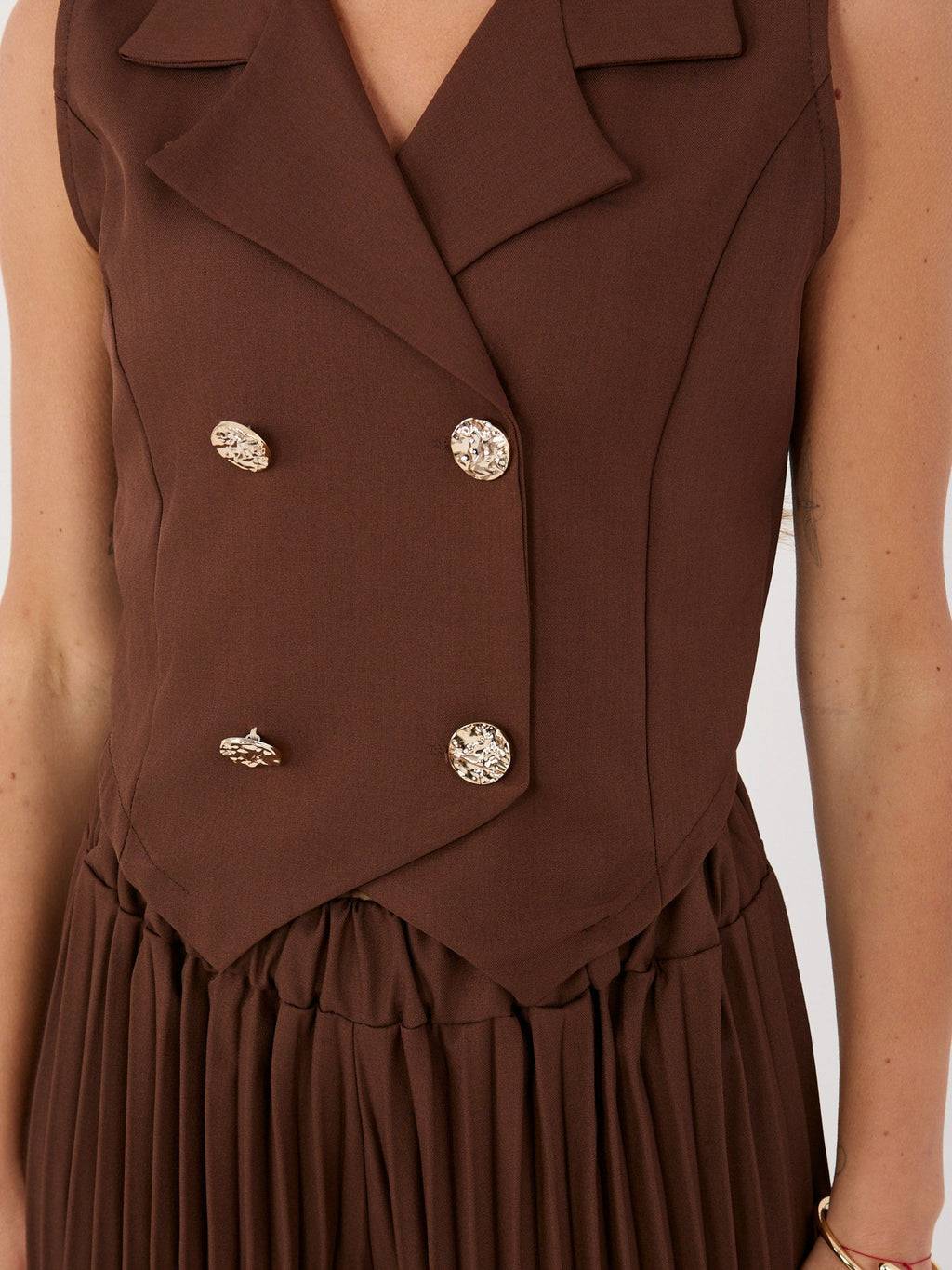 5906694117114-4-ITALY MODA-4
