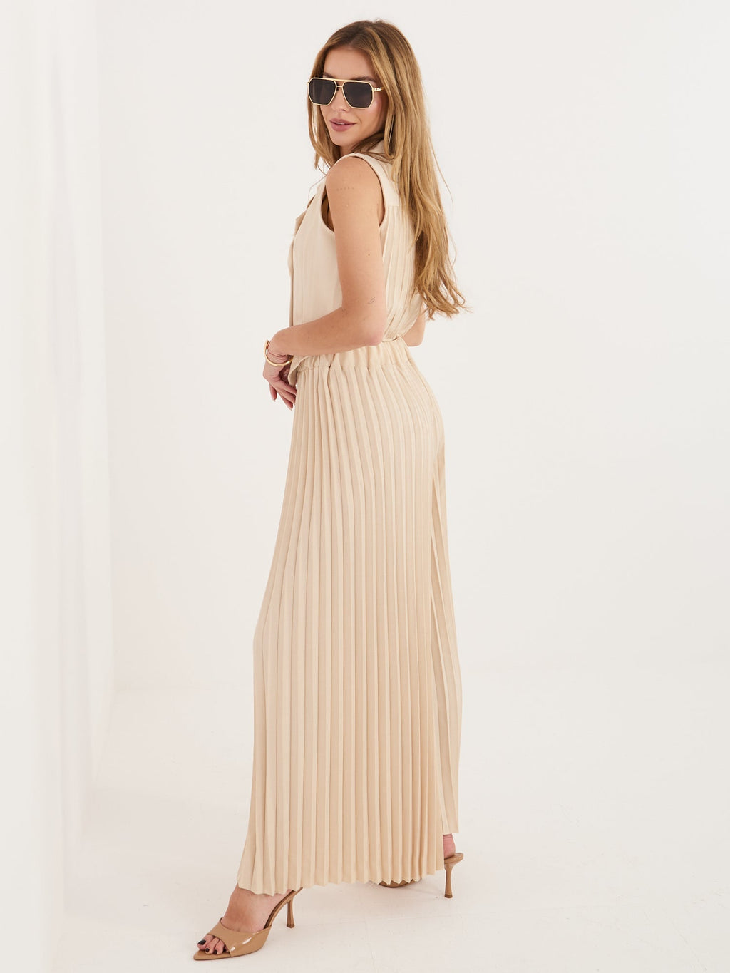 5906694117077-2-ITALY MODA-2