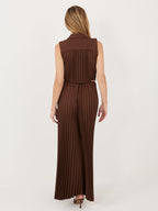 5906694117114-5-ITALY MODA-5