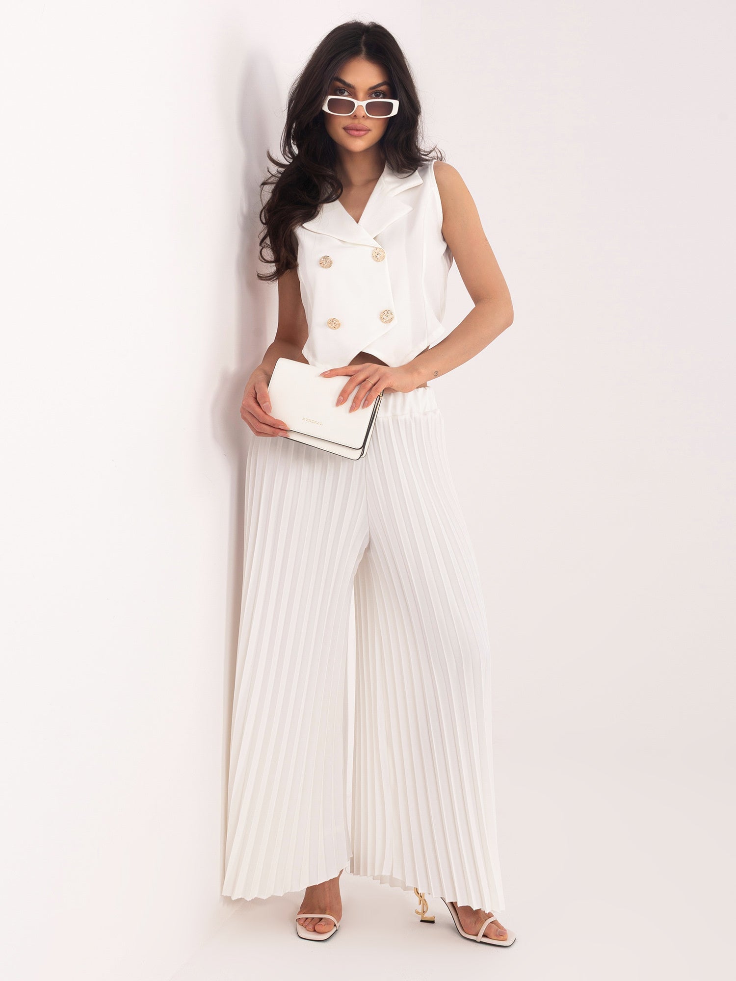 5906694117060-1-ITALY MODA-1