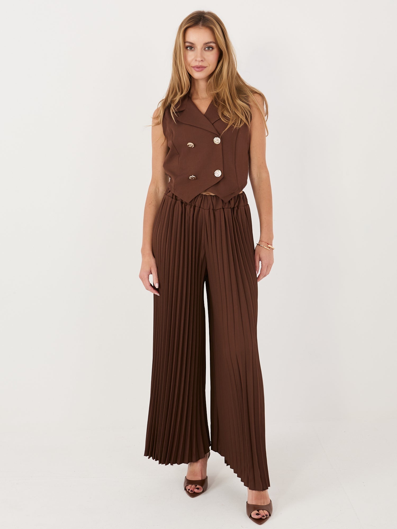 5906694117114-3-ITALY MODA-3