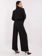 Set