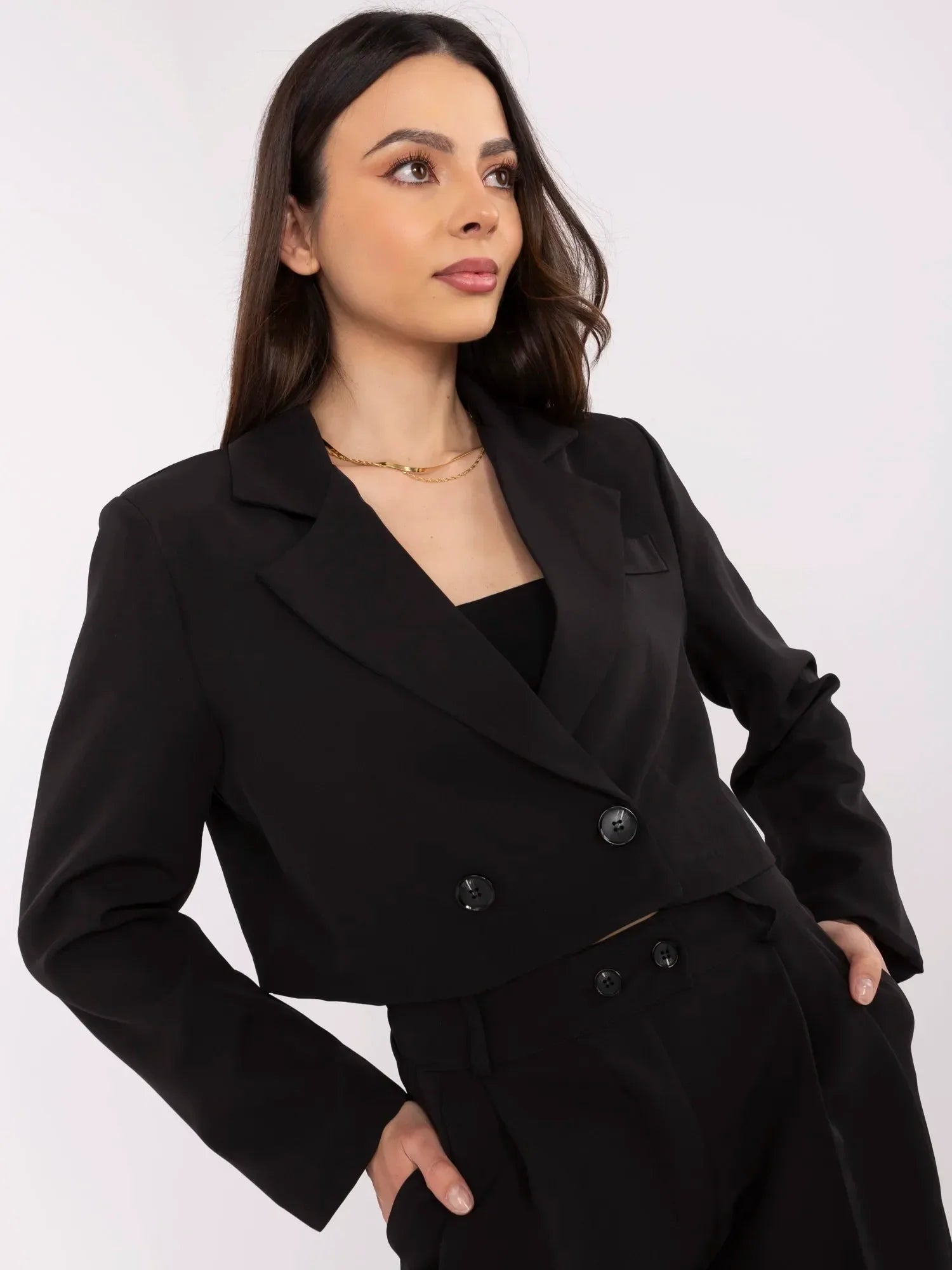 Set