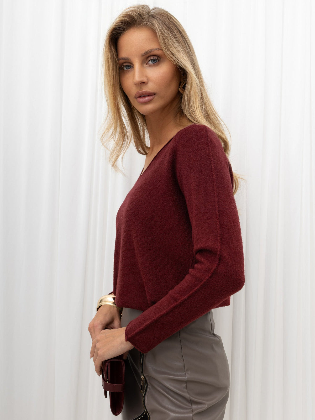 5906694148491-4-ITALY MODA-4