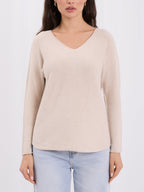 5906694149078-1-ITALY MODA-1