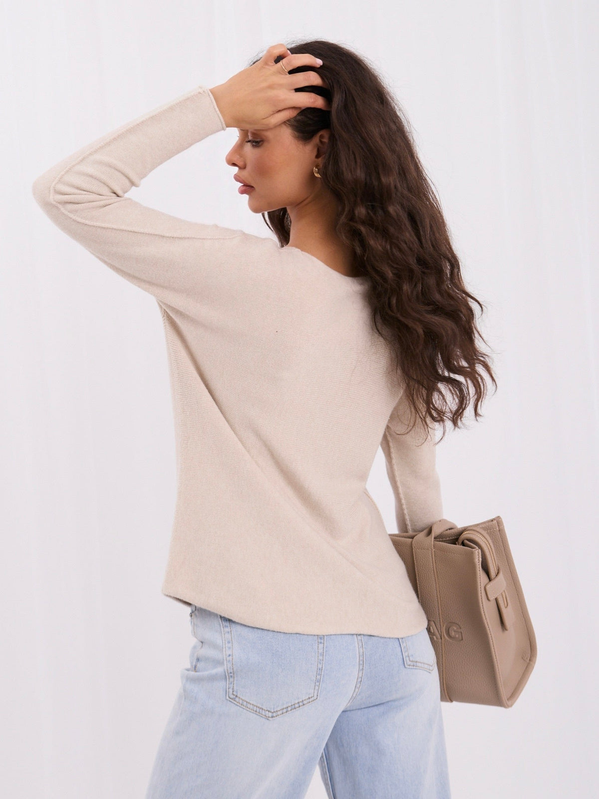 5906694149078-4-ITALY MODA-4