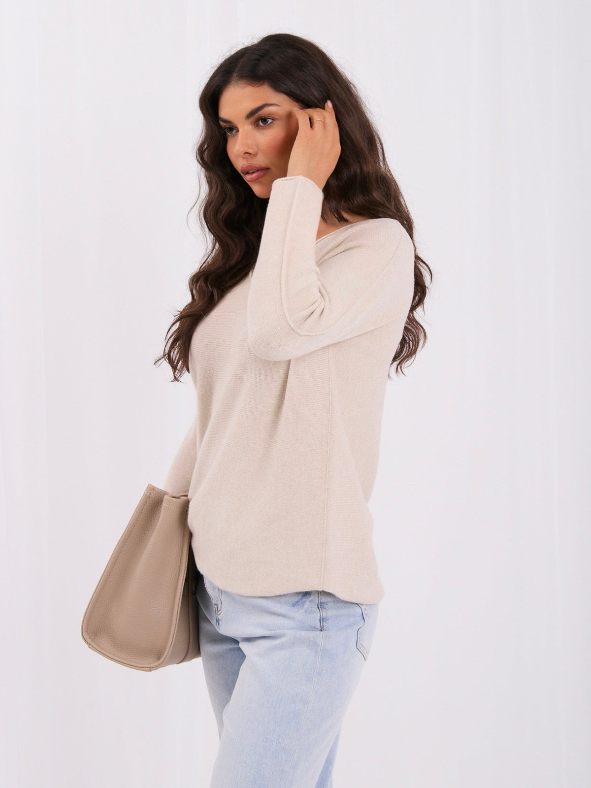 5906694149078-5-ITALY MODA-5