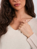5906694149078-2-ITALY MODA-2