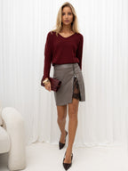 5906694148491-3-ITALY MODA-3