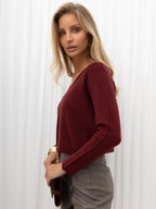 5906694148491-4-ITALY MODA-4