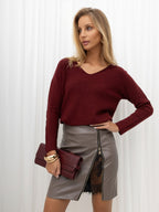5906694148491-2-ITALY MODA-2