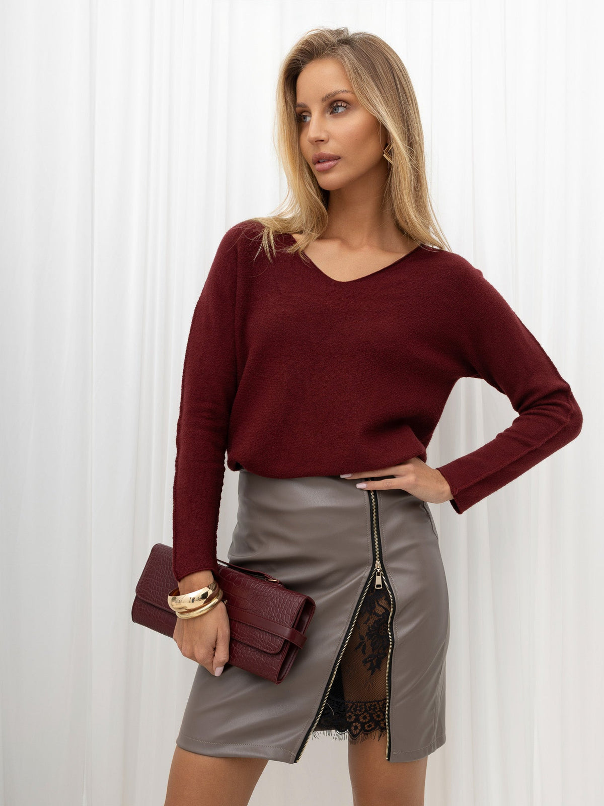 5906694148491-2-ITALY MODA-2