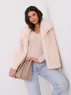 5906694149078-6-ITALY MODA-6