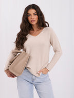 5906694149078-3-ITALY MODA-3
