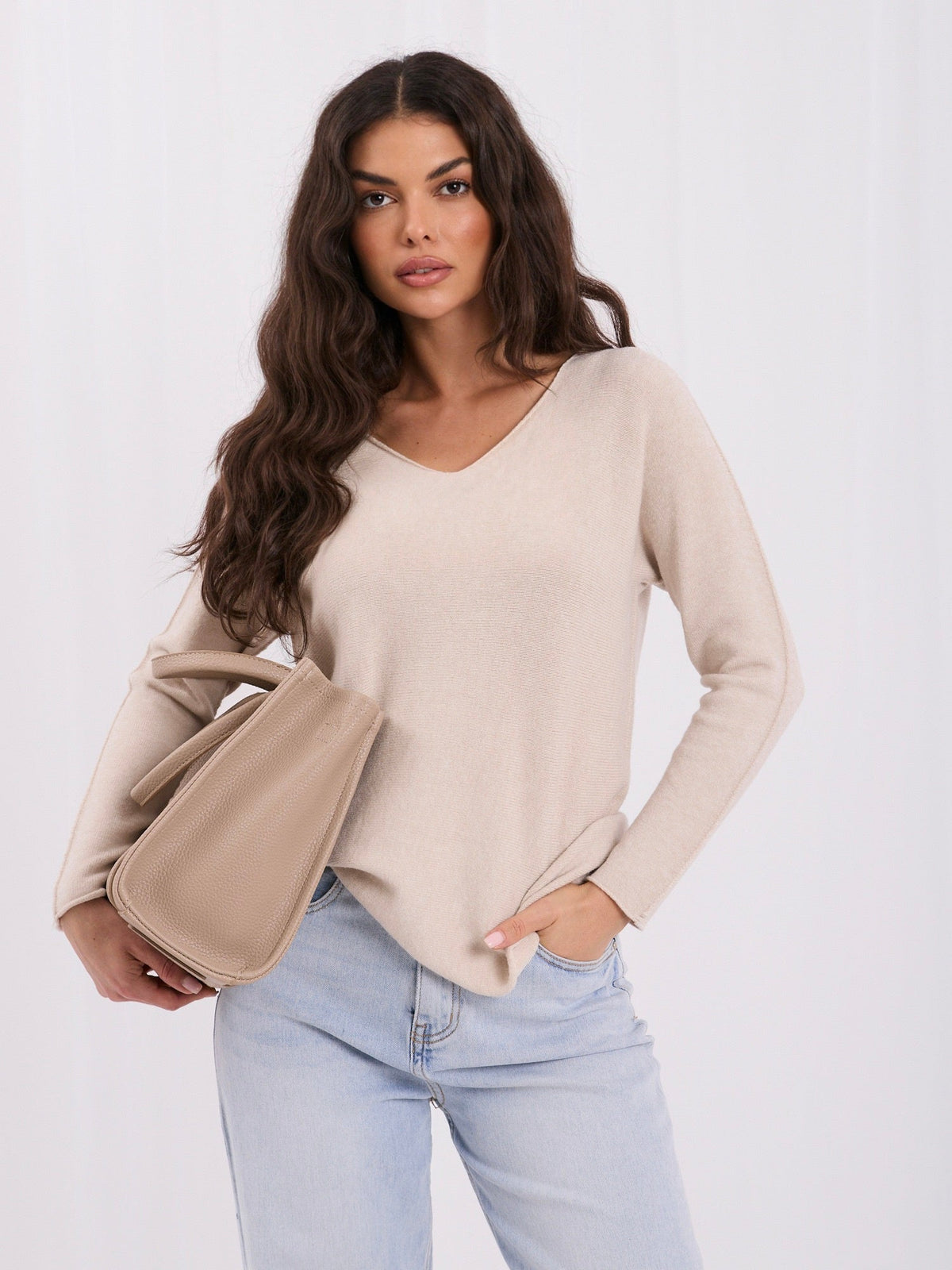 5906694149078-3-ITALY MODA-3