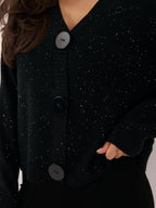 5906694146480-3-ITALY MODA-3