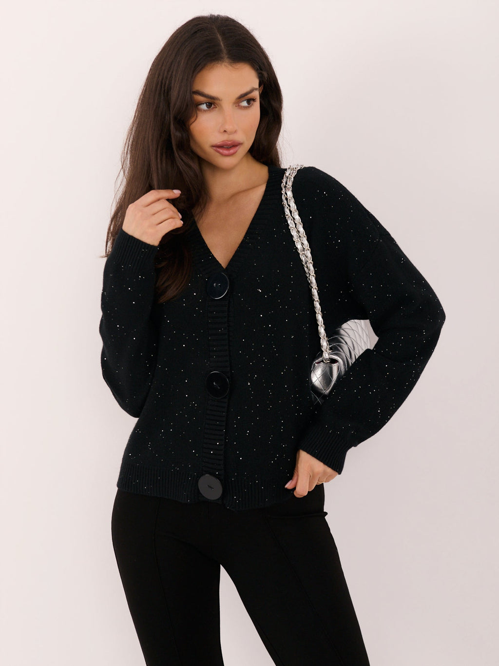 5906694146480-1-ITALY MODA-1