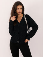 5906694146480-1-ITALY MODA-1