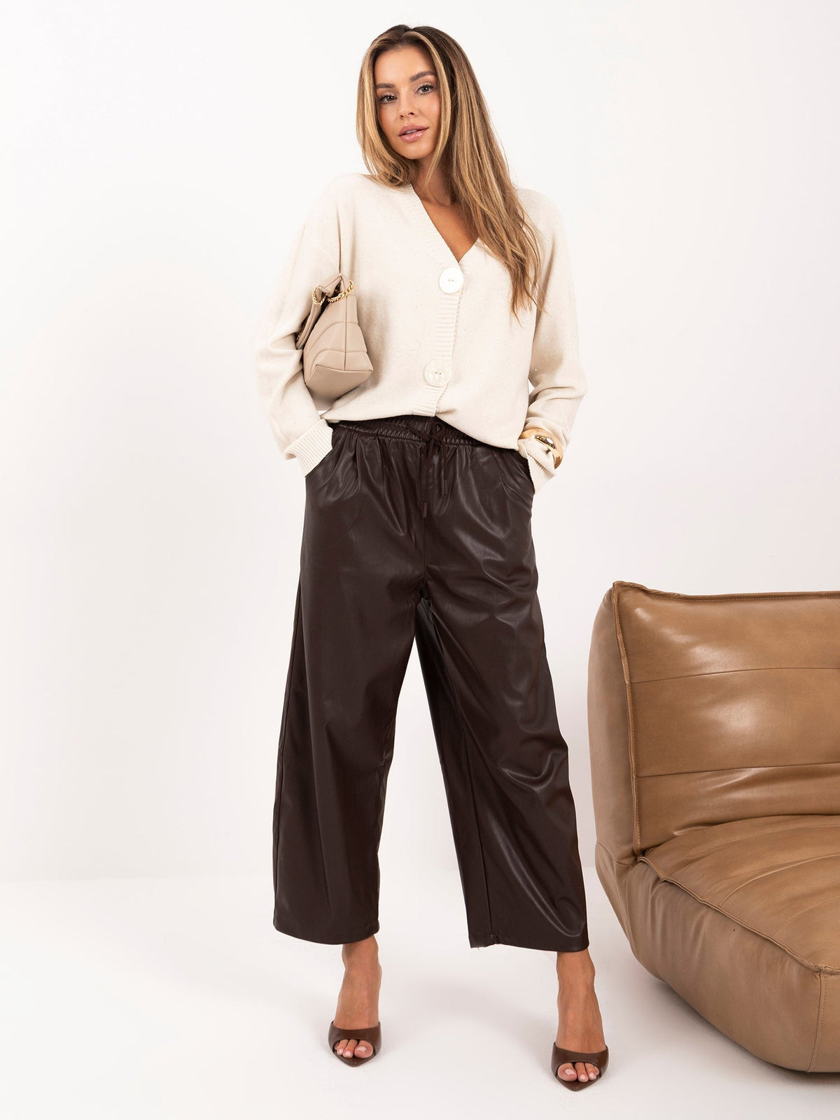 5906694146435-2-ITALY MODA-2