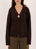 5906694146497-2-ITALY MODA-2