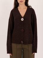 5906694146497-2-ITALY MODA-2