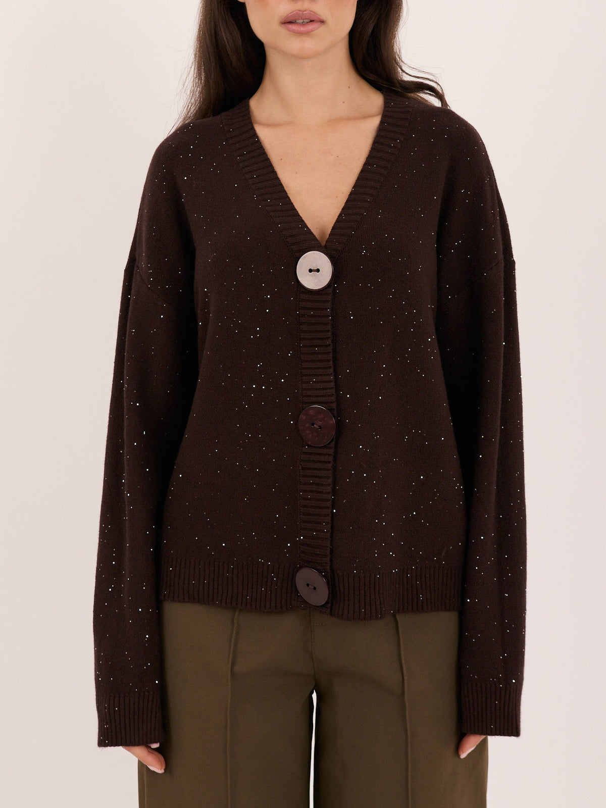 5906694146497-2-ITALY MODA-2