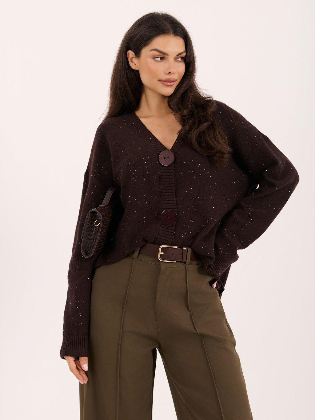 5906694146497-1-ITALY MODA-1
