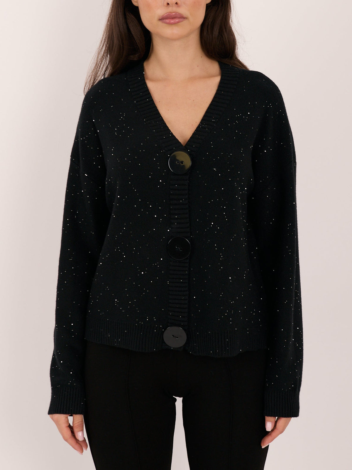 5906694146480-2-ITALY MODA-2