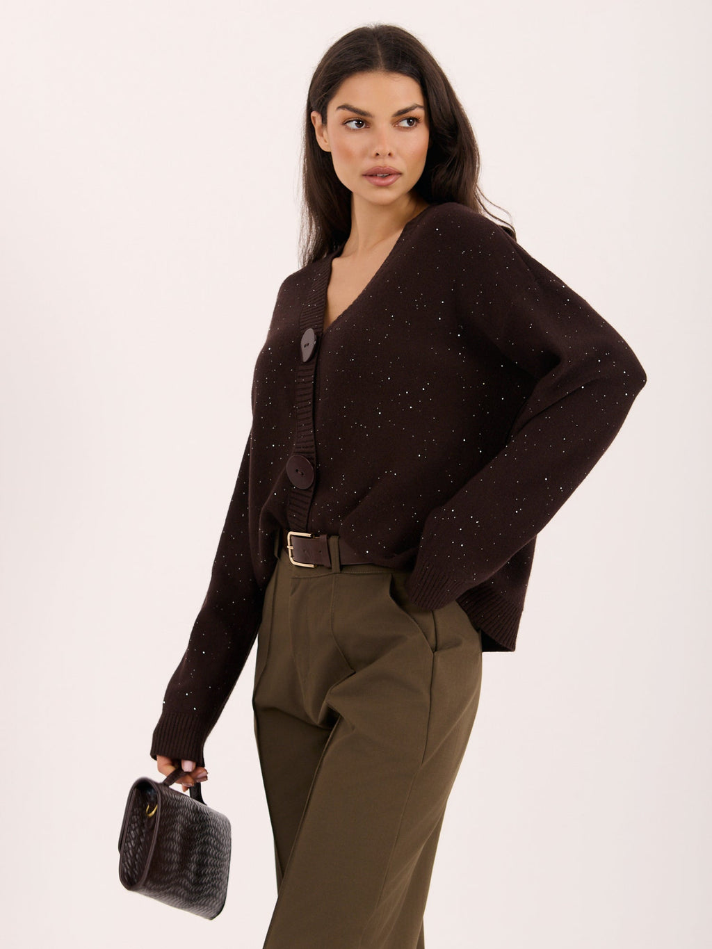 5906694146497-4-ITALY MODA-4