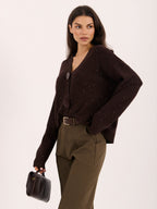 5906694146497-4-ITALY MODA-4