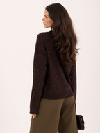 5906694146497-5-ITALY MODA-5