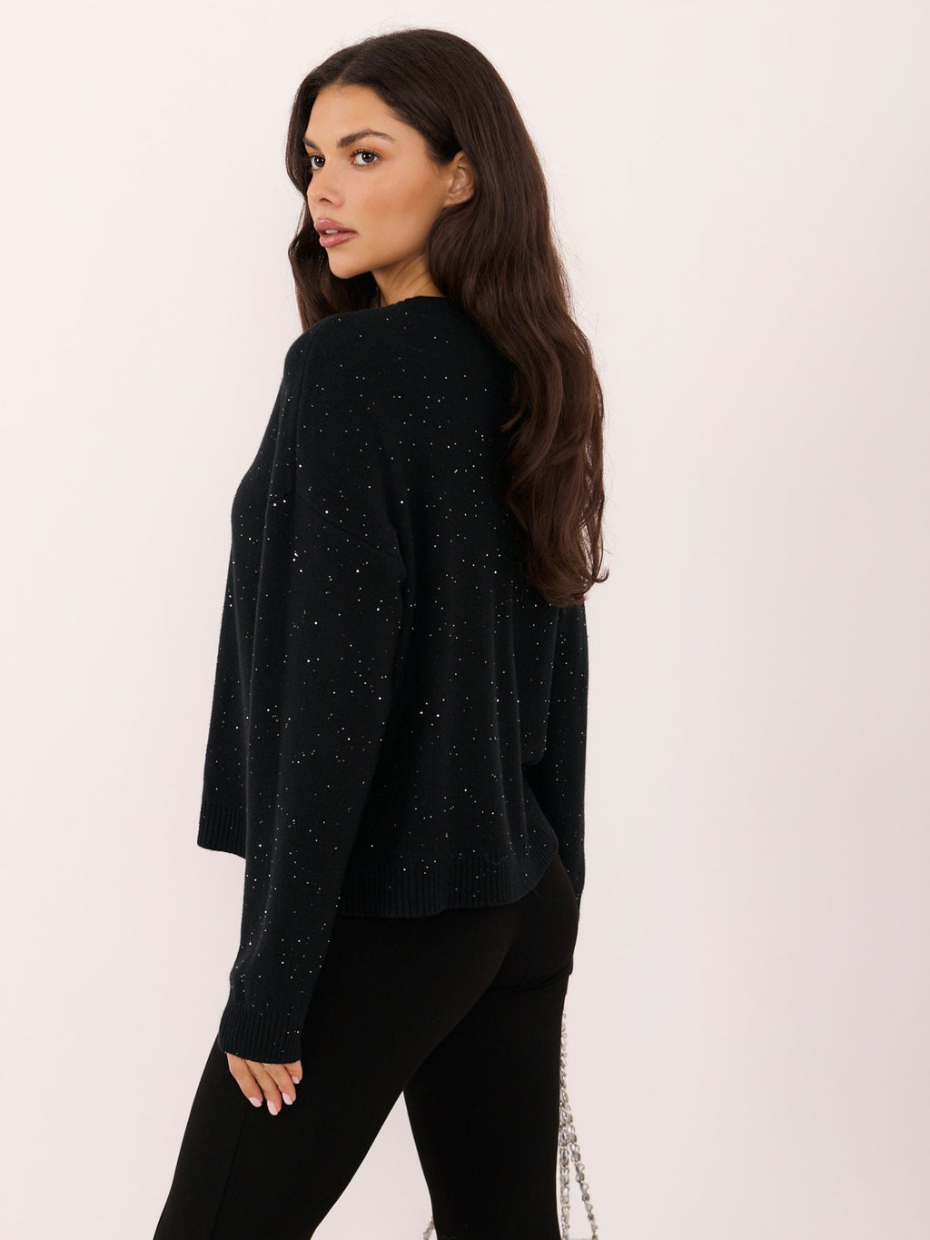 5906694146480-4-ITALY MODA-4