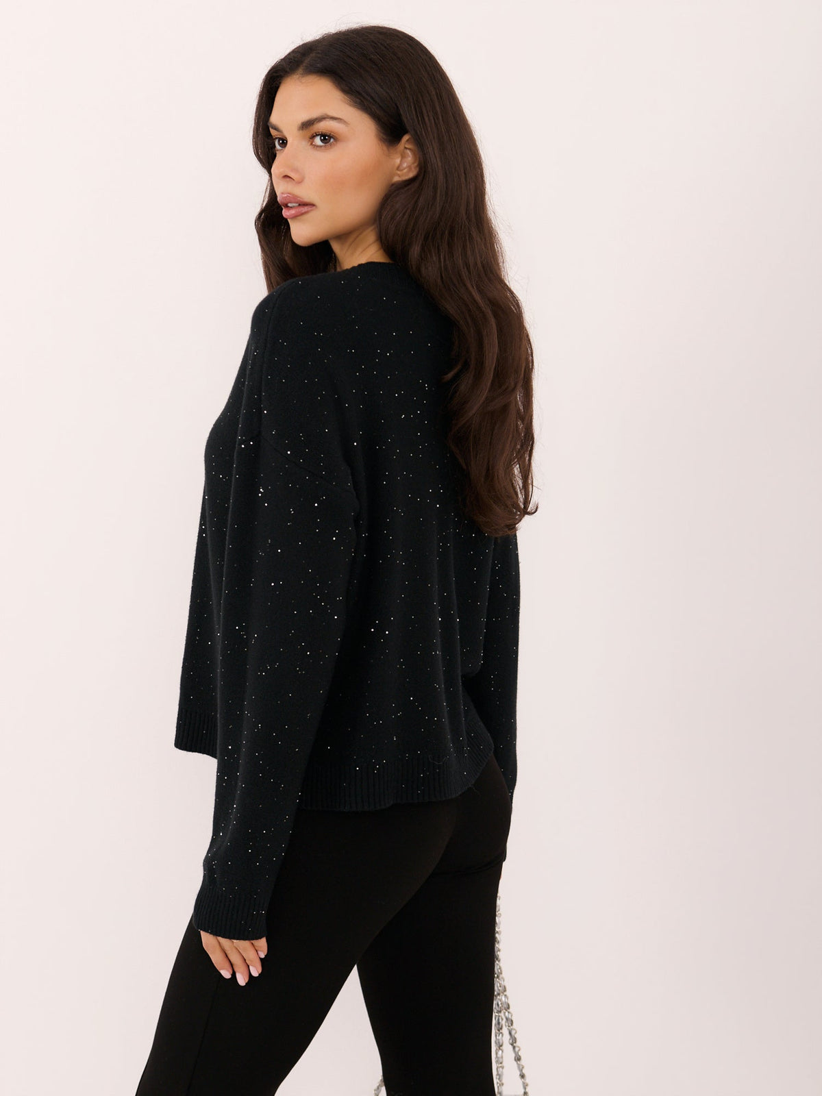 5906694146480-4-ITALY MODA-4
