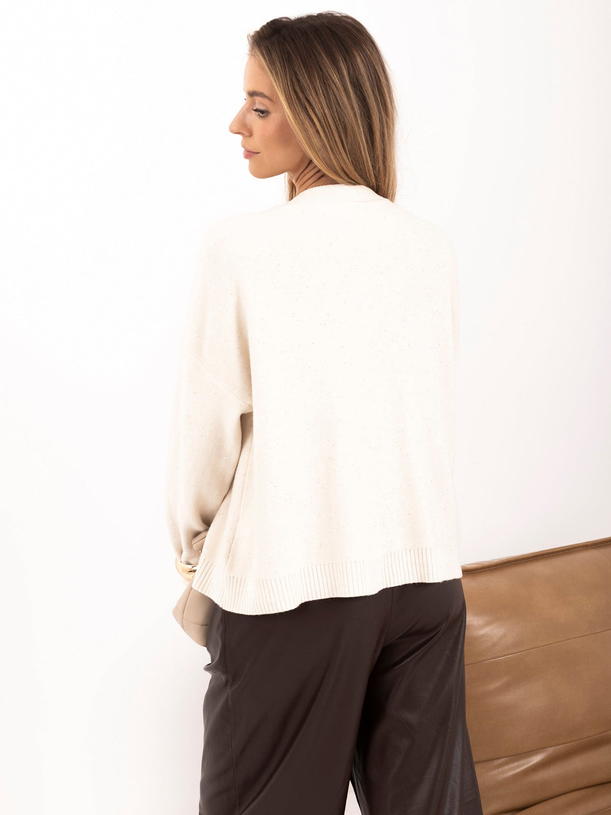 5906694146435-1-ITALY MODA-1