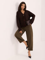 5906694146497-3-ITALY MODA-3
