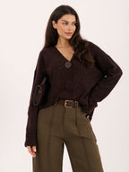5906694146497-1-ITALY MODA-1