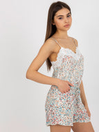 4063813480458-2-Fresh Made-2