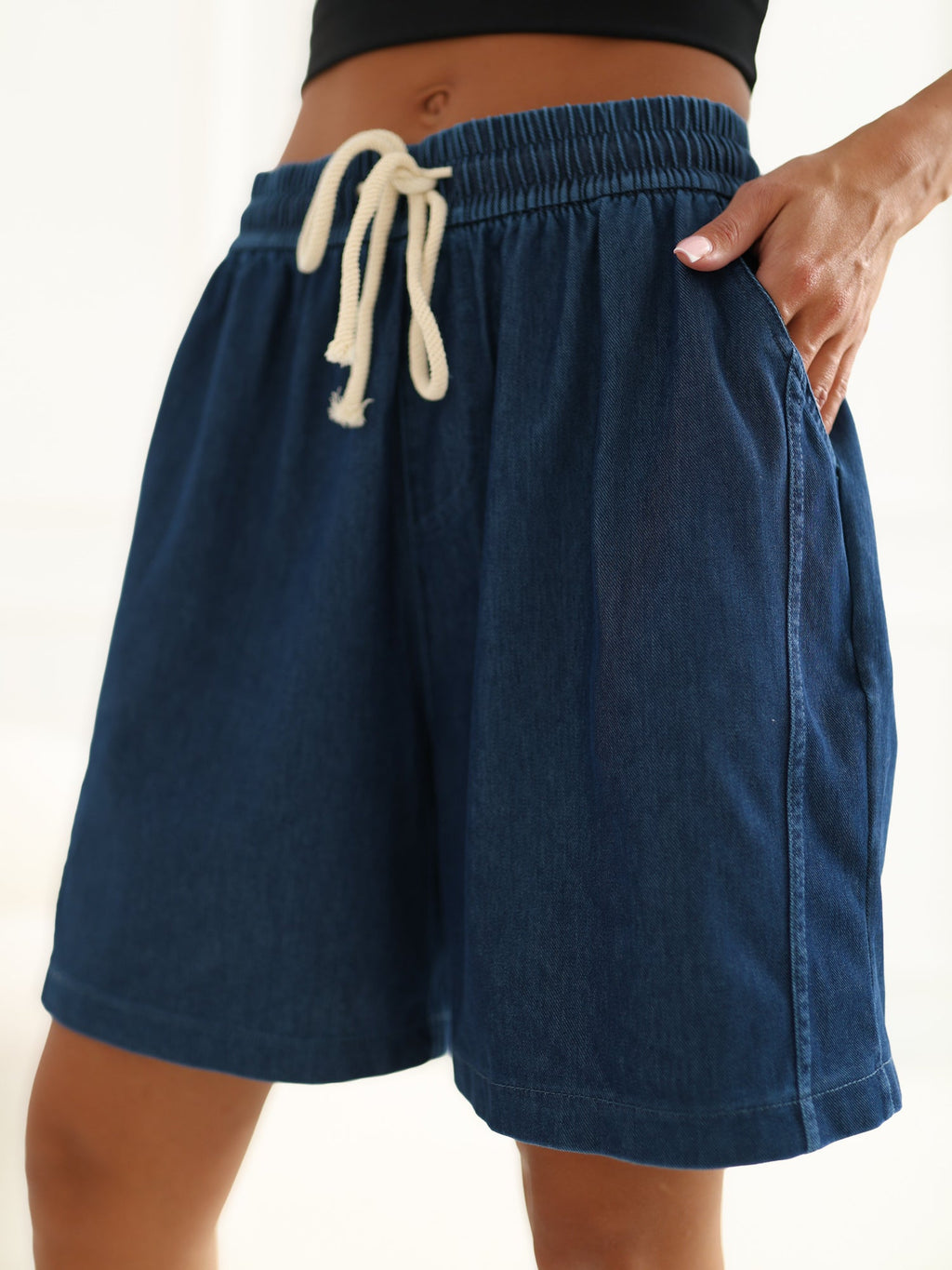 5906694128189-1-ITALY MODA-1
