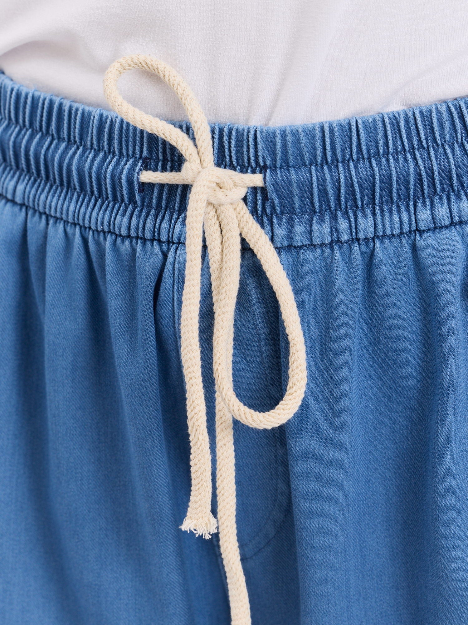 5906694128202-3-ITALY MODA-3