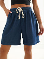 5906694128189-3-ITALY MODA-3