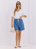 5906694128202-5-ITALY MODA-5